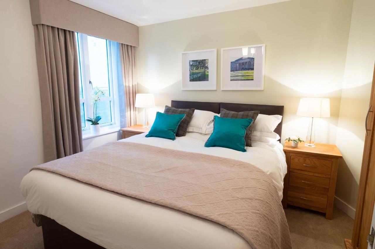 The Malt Kiln Apartment Edinburgh Old Town 3 Bedroom Parking Previously Mcdonald Residence Εξωτερικό φωτογραφία
