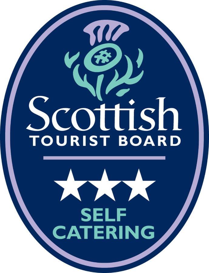 The Malt Kiln Apartment Edinburgh Old Town 3 Bedroom Parking Previously Mcdonald Residence Εξωτερικό φωτογραφία